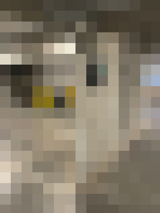  / #16