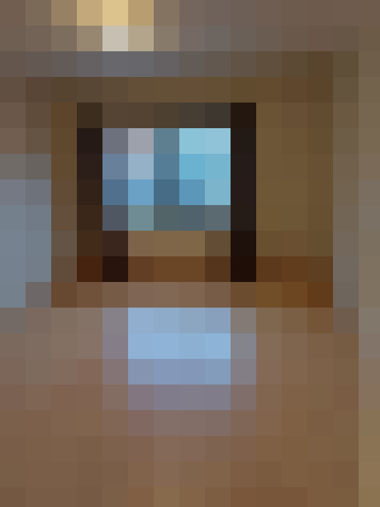  / #14