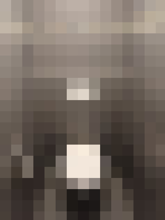  / #17