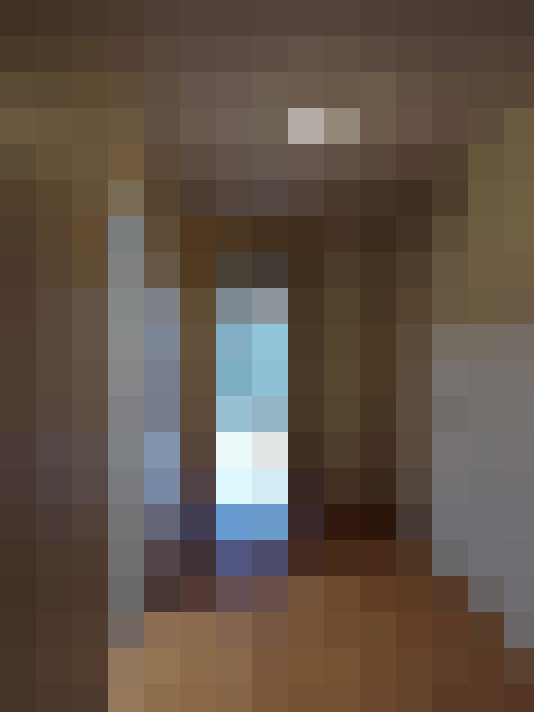 / #8