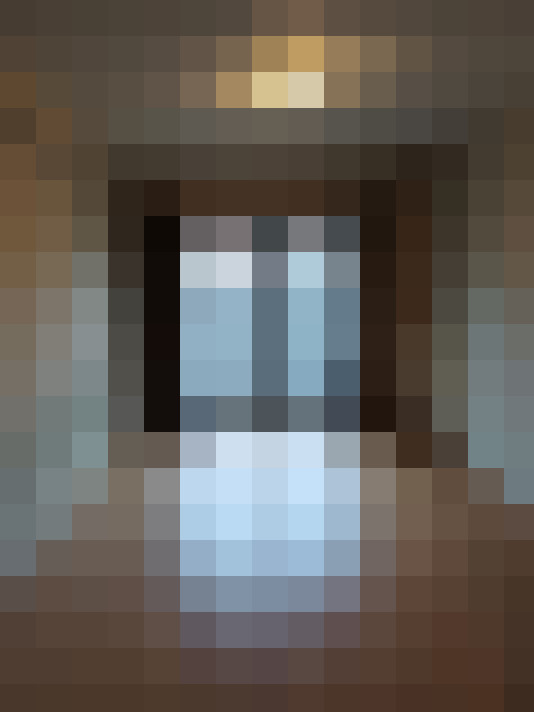  / #13