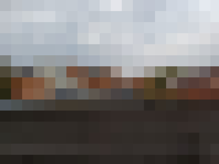  / #16
