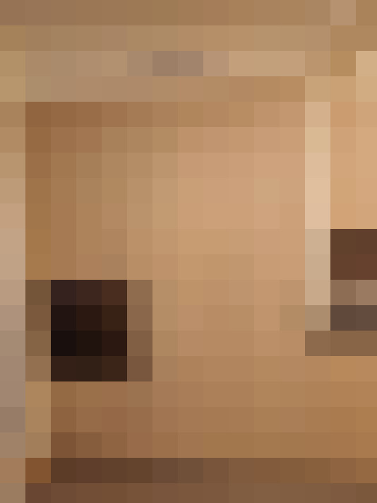  / #6