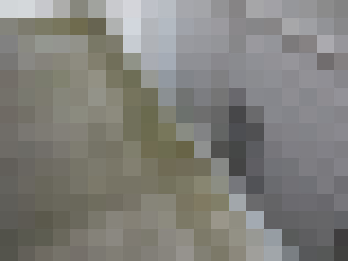  / #18