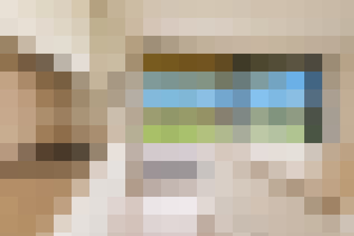  / #11