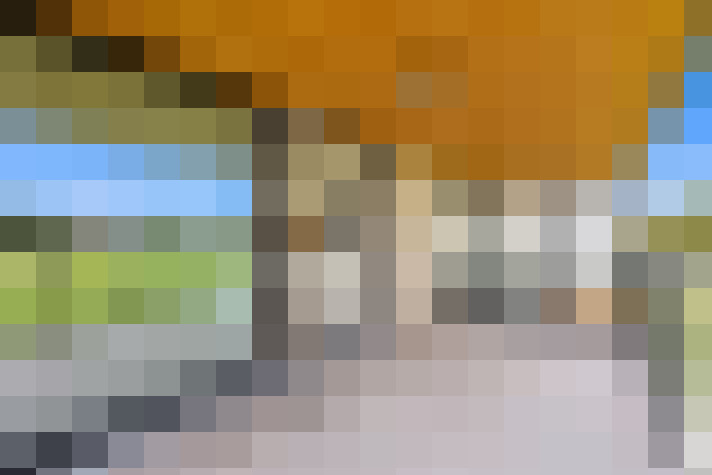  / #14