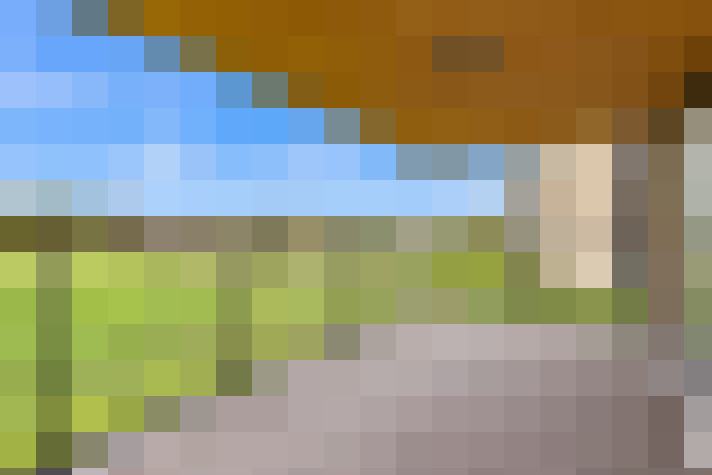  / #13