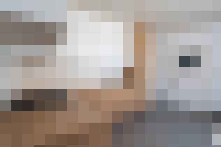  / #7