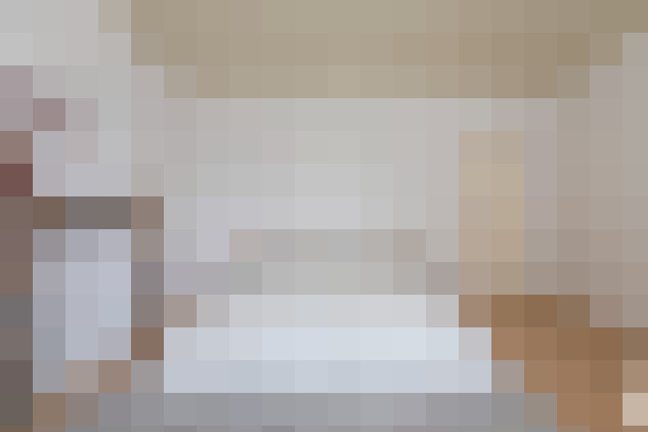  / #18