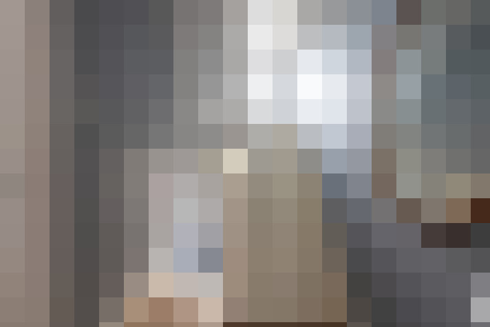  / #15