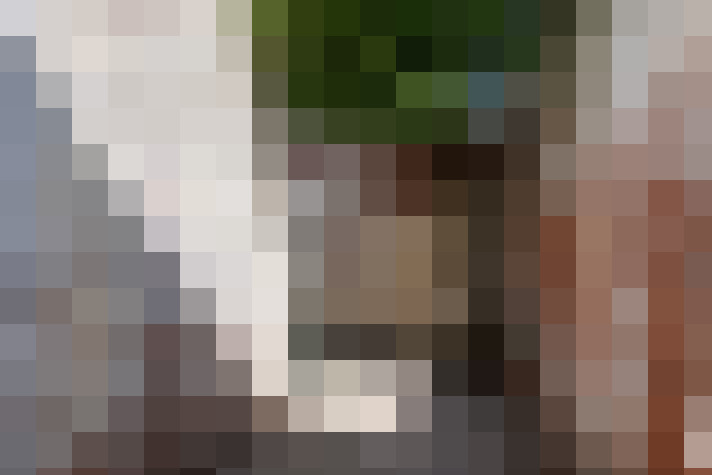  / #12