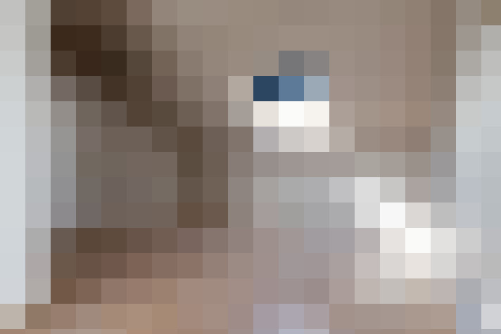  / #22
