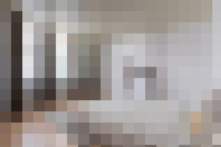  / #17