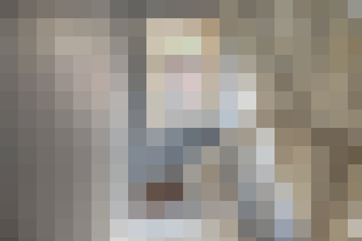  / #16
