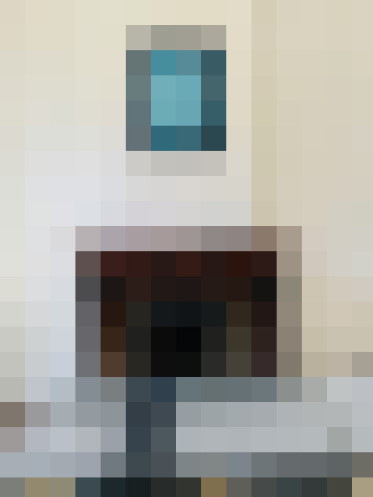  / #5