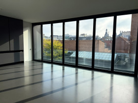 Appartement à Antwerpen