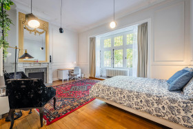 Zimmer in Uccle