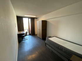 Chambre à Saint-Gilles