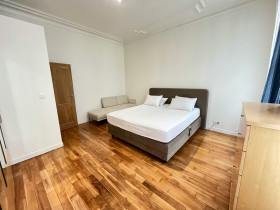 Appartement à Ixelles
