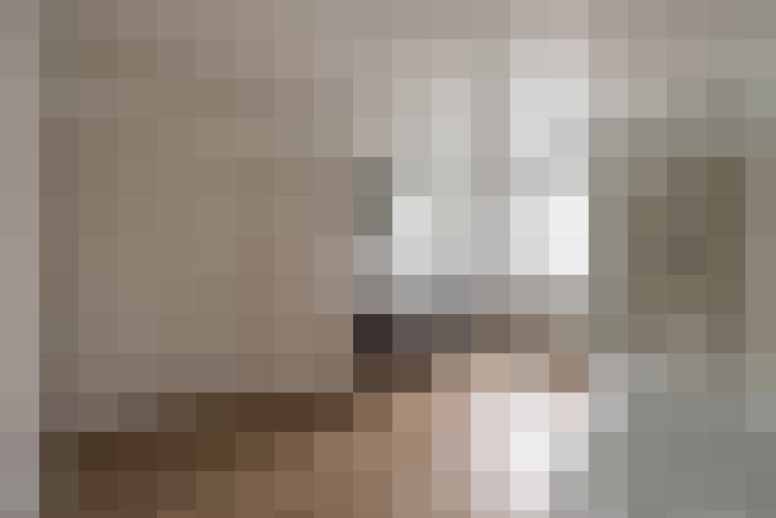  / #13