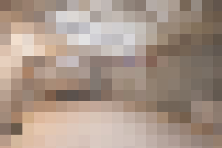  / #22
