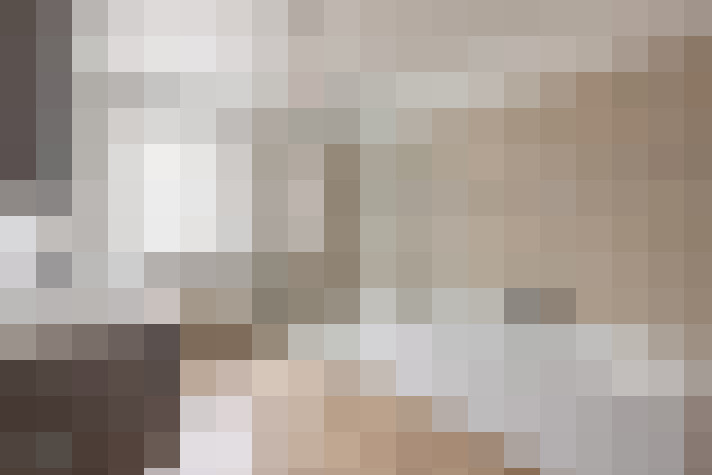  / #15