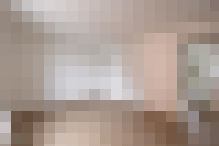  / #11