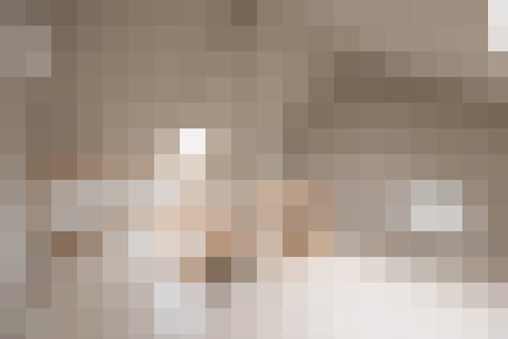  / #17