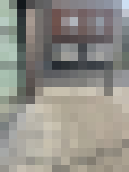 / #17