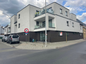 Appartement à Herzele