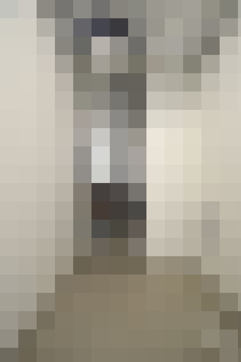  / #16