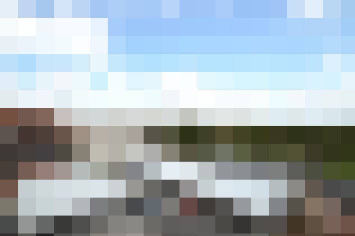  / #17
