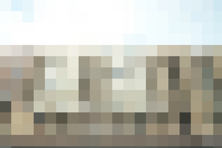  / #20