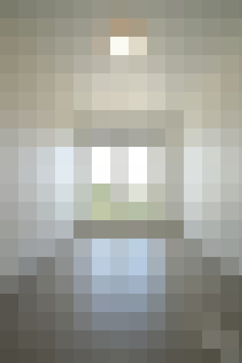  / #14