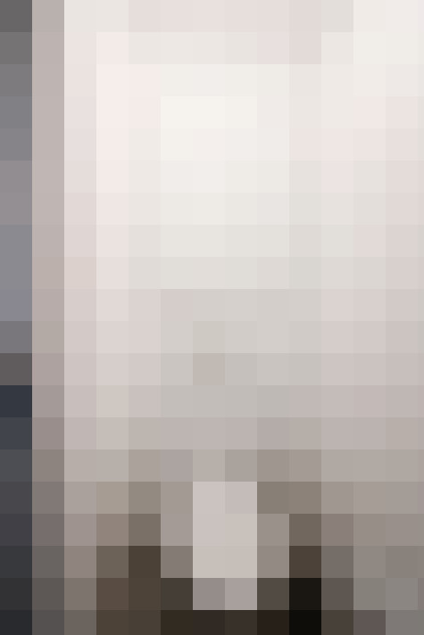  / #15