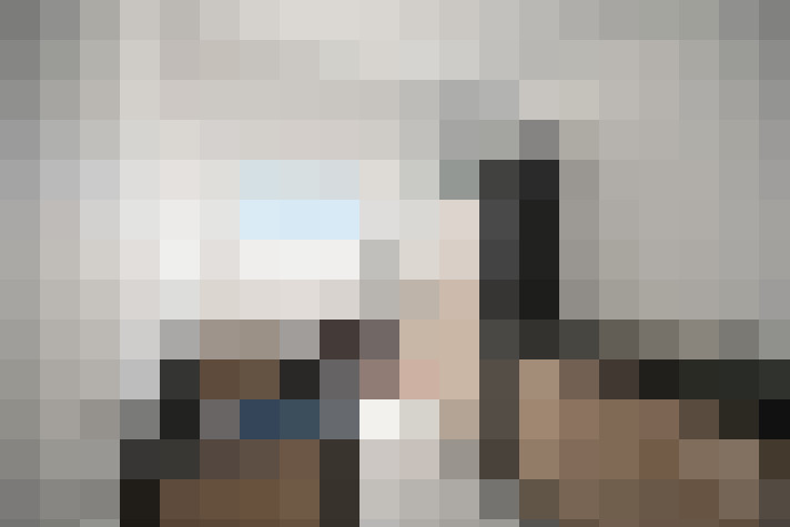  / #9