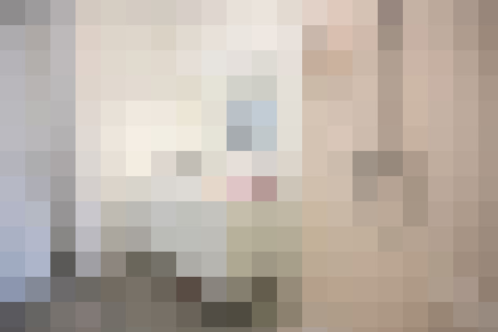  / #13
