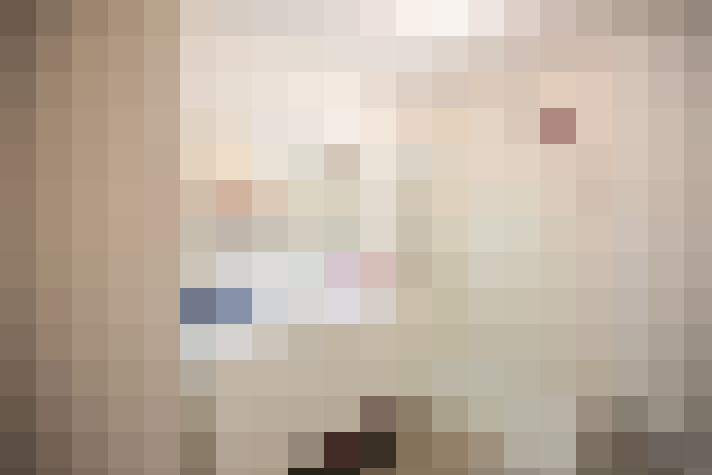  / #12