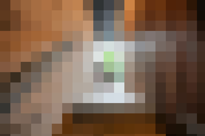  / #17