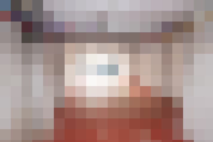  / #11