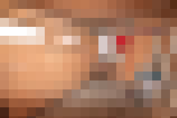  / #12