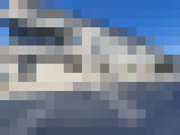  / #12