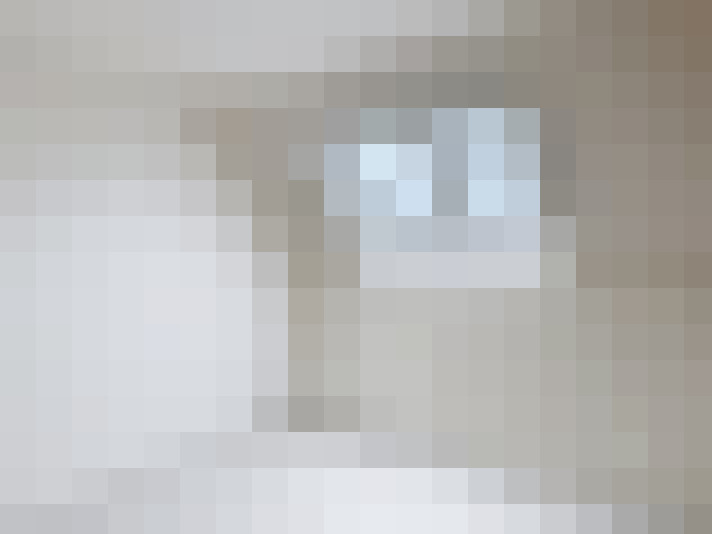  / #11