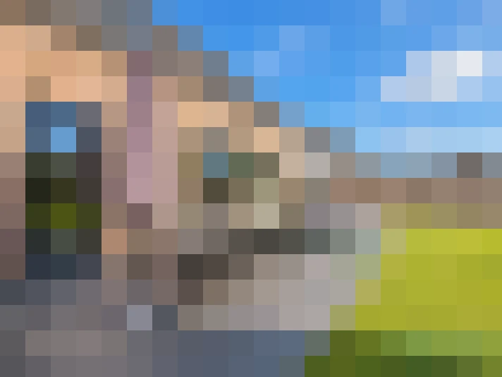  / #12