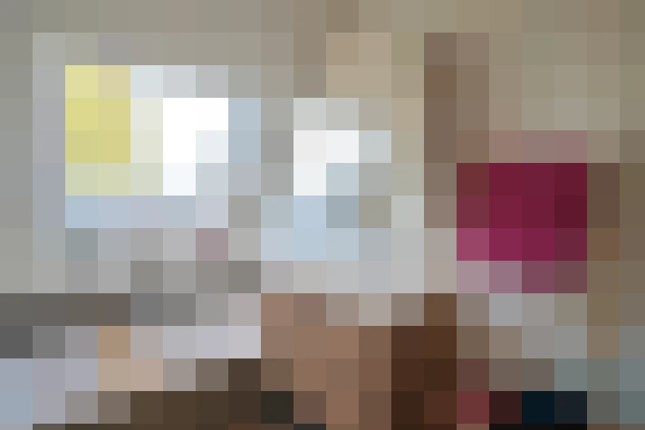  / #15
