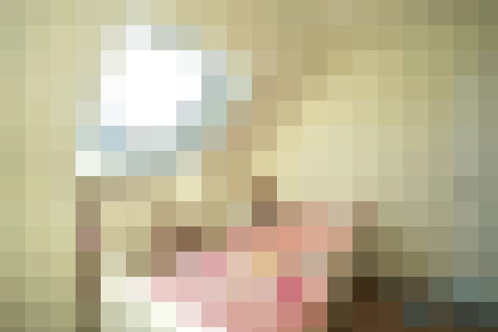  / #21