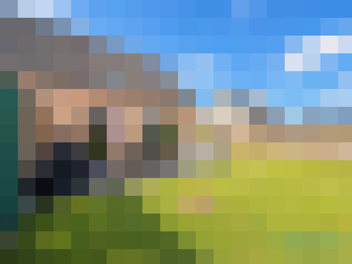  / #13