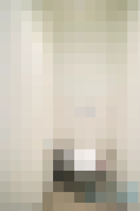  / #24