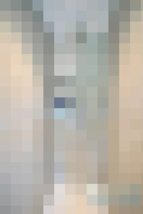  / #16