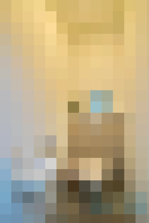  / #19